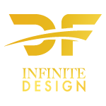 DF Infinite Design Sdn Bhd