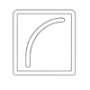 Untitled design (1)