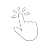 icon2