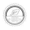 icon3