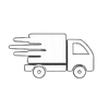 icon6